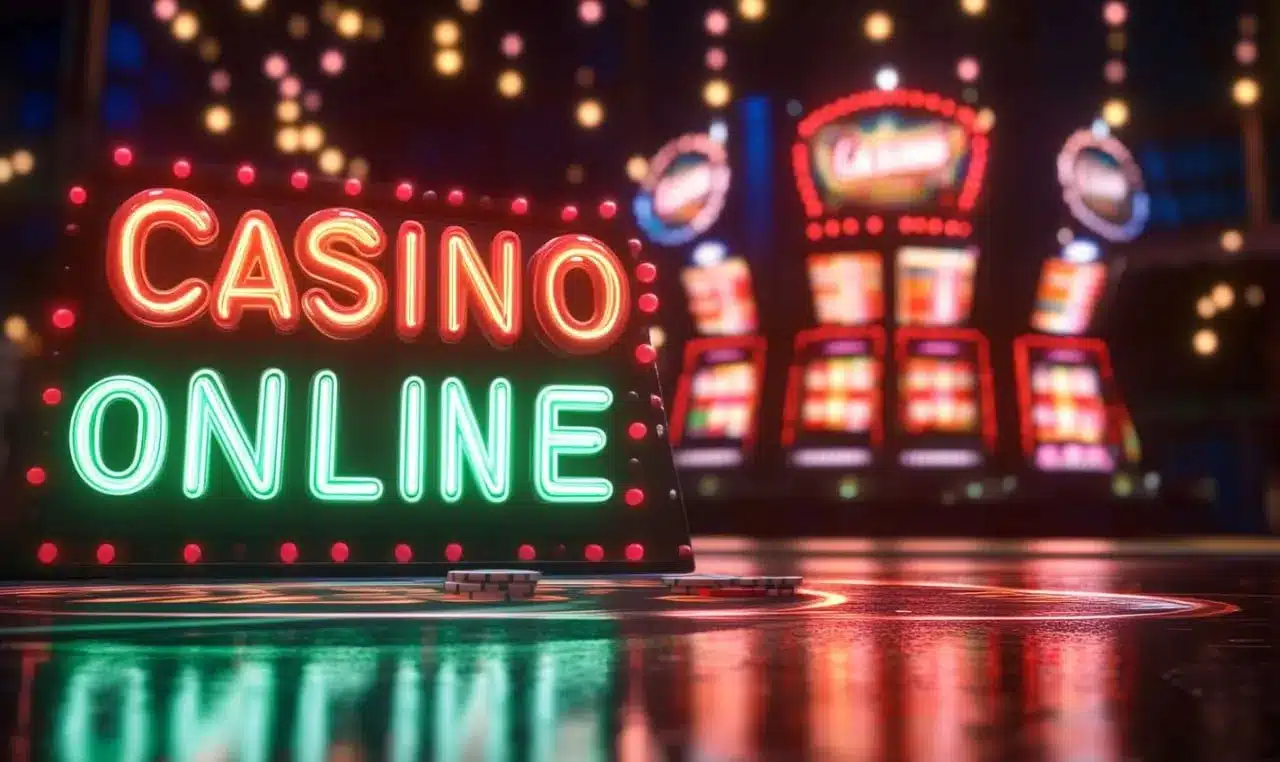 777Exch India's 's Games - Slots, Casino 777Exch Mobile Gaming