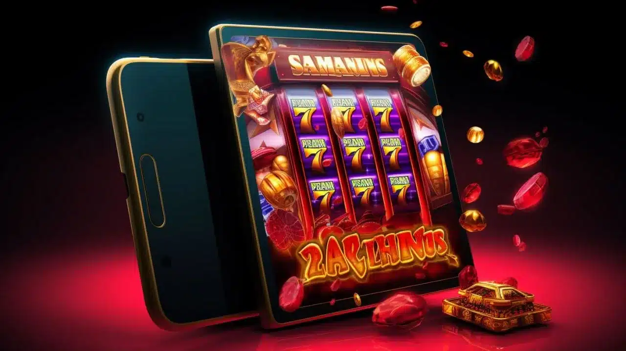 India Mobile 777Exch Games - Games's Easy 